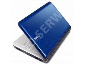 A&D Serwis naprawa laptopów notebooków netbooków Benq.